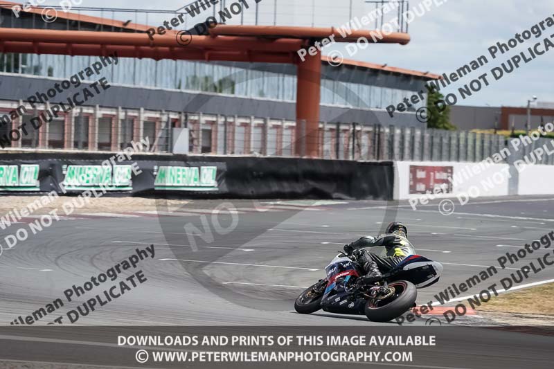 Val De Vienne;event digital images;france;motorbikes;no limits;peter wileman photography;trackday;trackday digital images